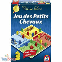 V8H84E07DA38D432811A1C9F225CDEC64A2R3707400P1