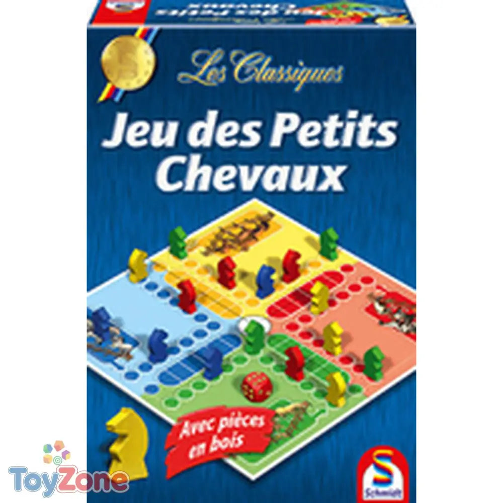 V8HFD02AD4F96706F6E9F0862FB5E56C3ECR3707403P2