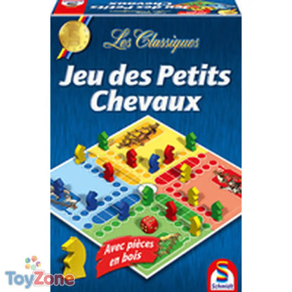 V8HFD02AD4F96706F6E9F0862FB5E56C3ECR3707403P2