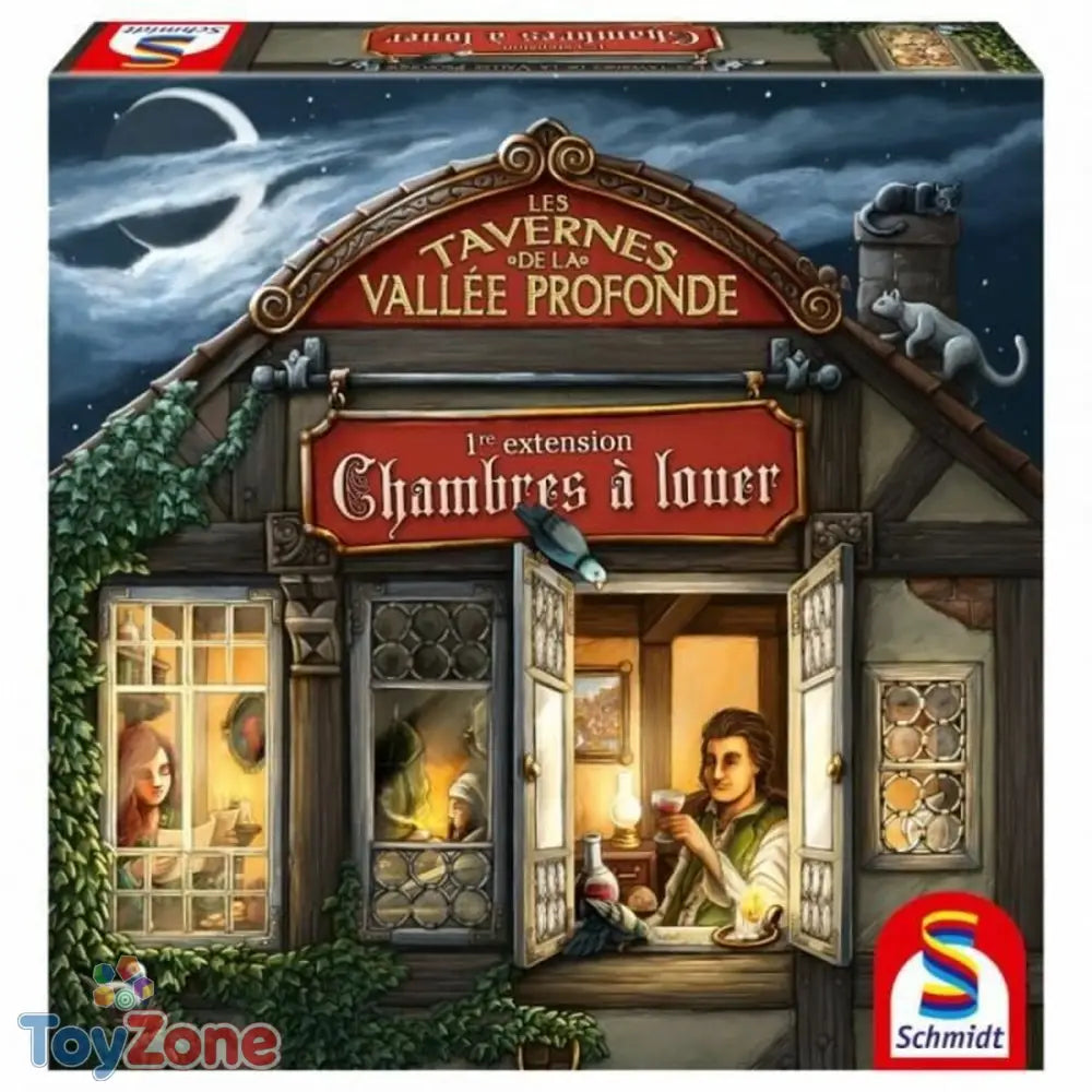 V7H813C45B03082167D663163B4E247E2C6R7225079P1