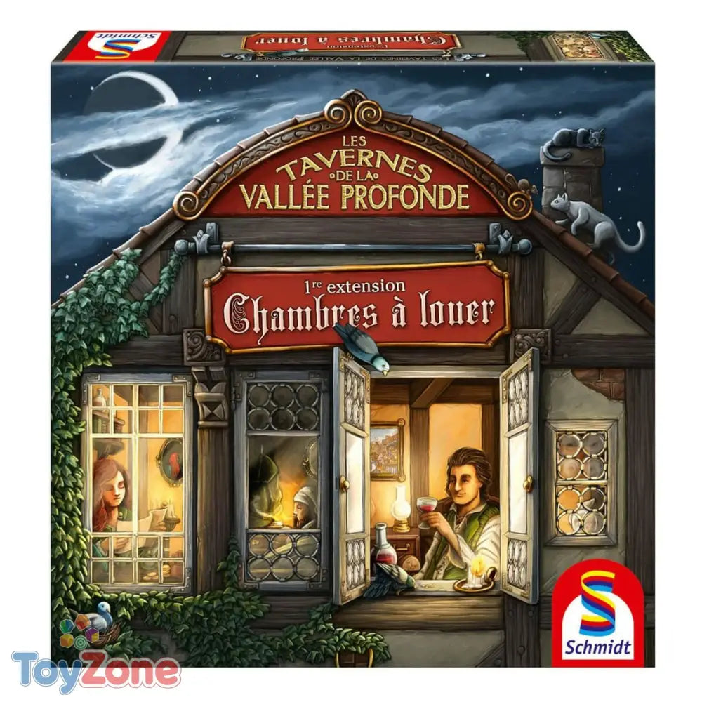 V7H383CF7DA2F1F923DFEDDFDDA6EC75253R7225080P2