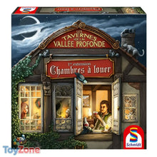 V7H383CF7DA2F1F923DFEDDFDDA6EC75253R7225080P2