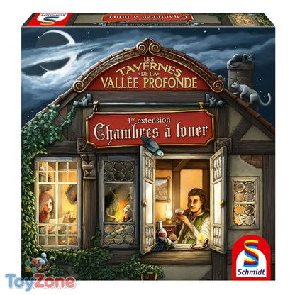 V7H383CF7DA2F1F923DFEDDFDDA6EC75253R7225080P2