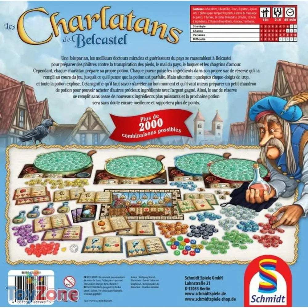 V8H7F1672121FACB8E45CCC195B6B079BBER7310777P3