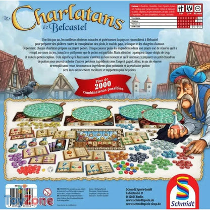 V8H7F1672121FACB8E45CCC195B6B079BBER7310777P3