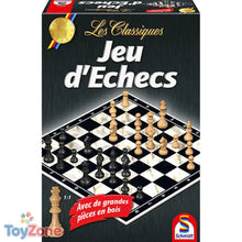 V6H4A792A839304CF382241A14DDCBD9AA5R4279445P1