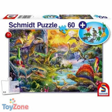 V7H549052E59E0C1EFCAA7BEF455BAB9607R7074500P1