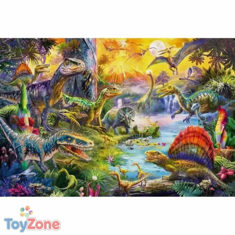 V7HC541E77485488F6DD8C0B14BA2435949R7074504P2