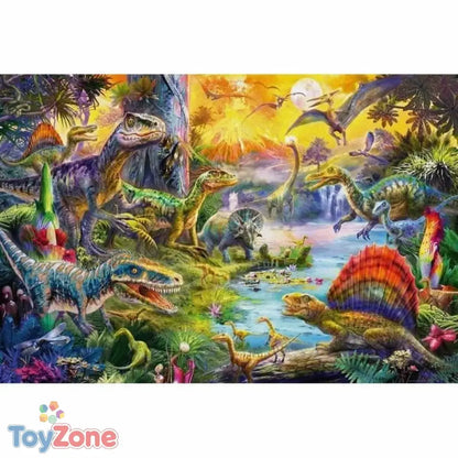 V7HC541E77485488F6DD8C0B14BA2435949R7074504P2