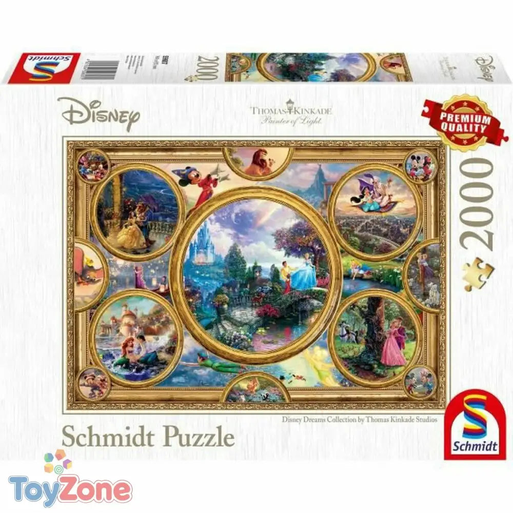 V8HDAF0C66562D74C1F59A257A91214FF66R7074144P1