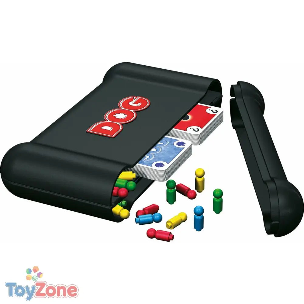 V8H1F2A069BDD6F301778D4E351C58D824BR7225042P3