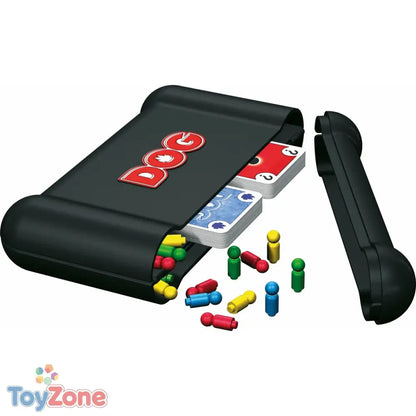 V8H1F2A069BDD6F301778D4E351C58D824BR7225042P3