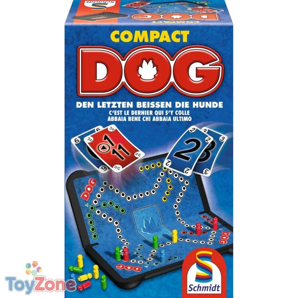 V8HE836986A9776FFB34D549A44C762AF18R7225039P2