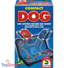 V8HE836986A9776FFB34D549A44C762AF18R7225039P2