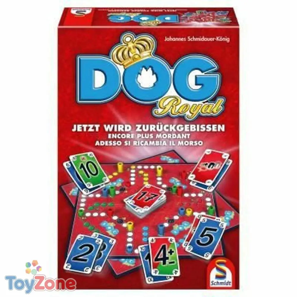 V9H8D59087D3BBA56D92D7B9B9155AEE183R7225124P1