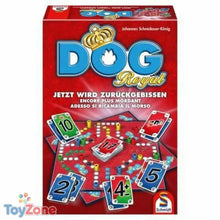 V9H8D59087D3BBA56D92D7B9B9155AEE183R7225124P1