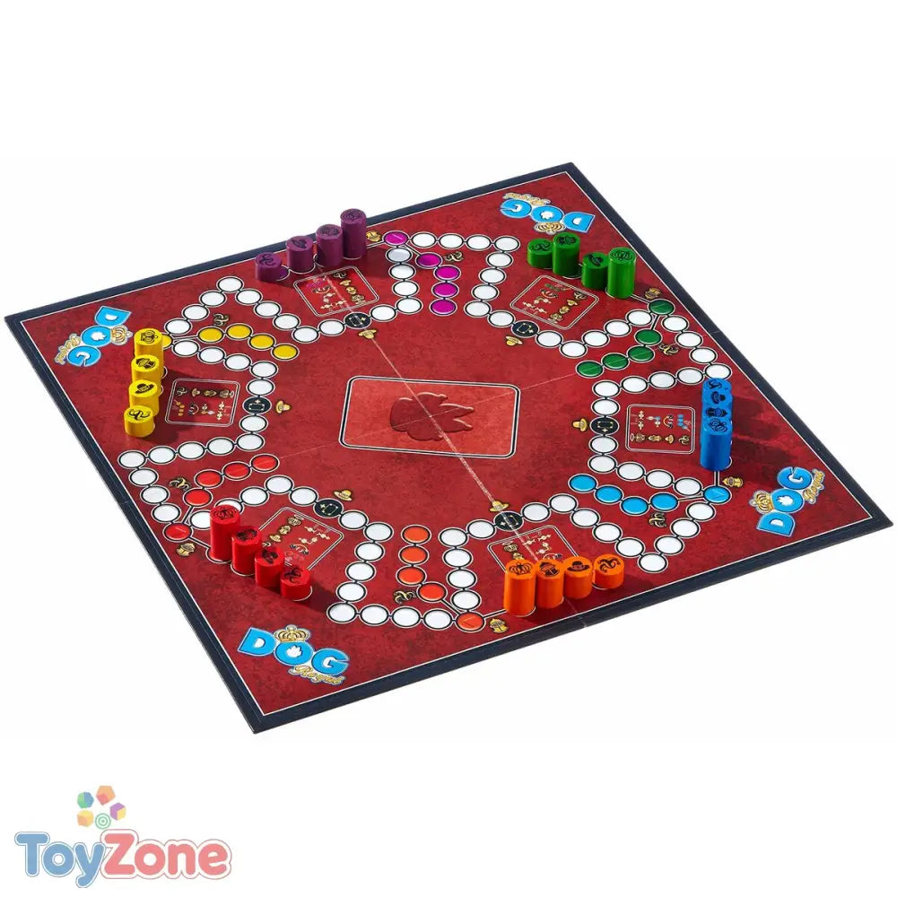 V9HBA3EC78CE013A66971F571B0EF401059R7225127P4