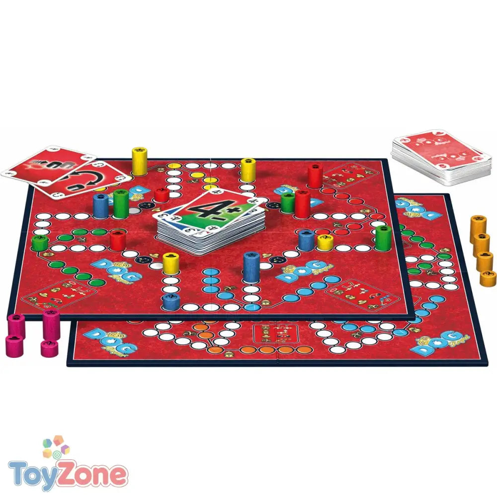 V9HB223DAEDA5CA198663DFBB4221A2DA72R7225126P3