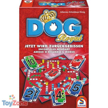 V9H887A6985BB6924F45EDE9978F2FB5BBFR7225125P2