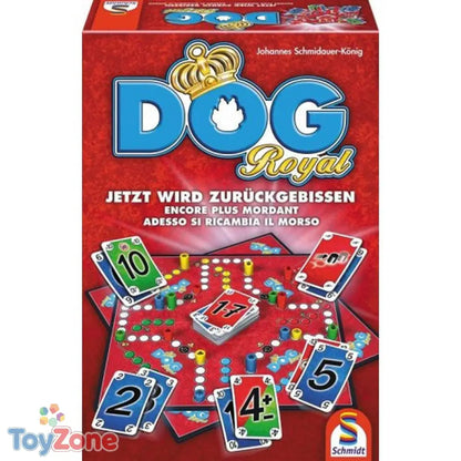 V9H887A6985BB6924F45EDE9978F2FB5BBFR7225125P2