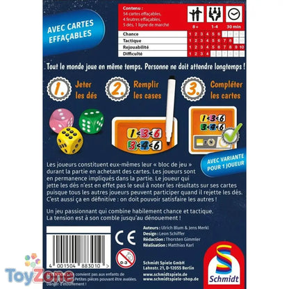 V8HA59038FDF7A7627B86267BE5F4989D9ER6264285P3