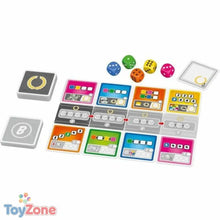 V8H4C069A2D2267417A5E34CBBD5A89EFD9R6264282P2