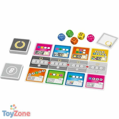 V8H4C069A2D2267417A5E34CBBD5A89EFD9R6264282P2