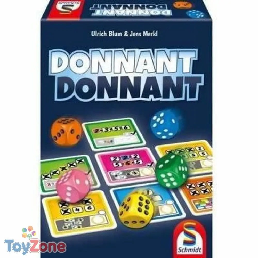 V8H83B84876AA5036FB352E2E8049F356B1R6264279P1