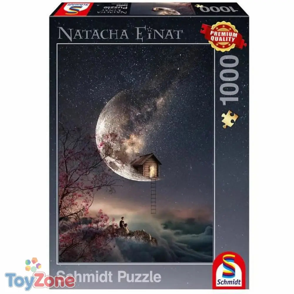 V6H5AD25CE74BE709876F9D6F8756EF5D55R3513806P1