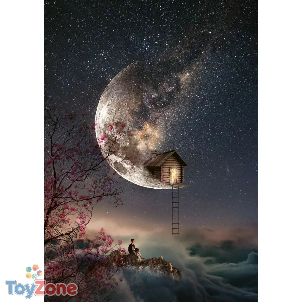 V6HE7124F6E772F5775254CD6AA73E709F8R3513809P2