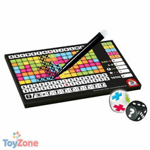 V7HF07222FE6D7ABB4AA377D7D1273689DBR7249131P2