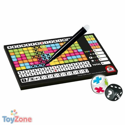 V7HF07222FE6D7ABB4AA377D7D1273689DBR7249131P2