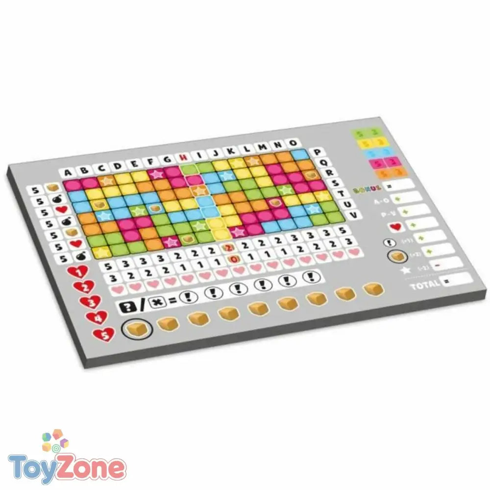 V7HF8F19AC0E69CB3048058C517E4CE5B1FR7310252P2