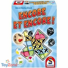 V7HA222E7D3916BCA419199D4AC29398010R7310248P1