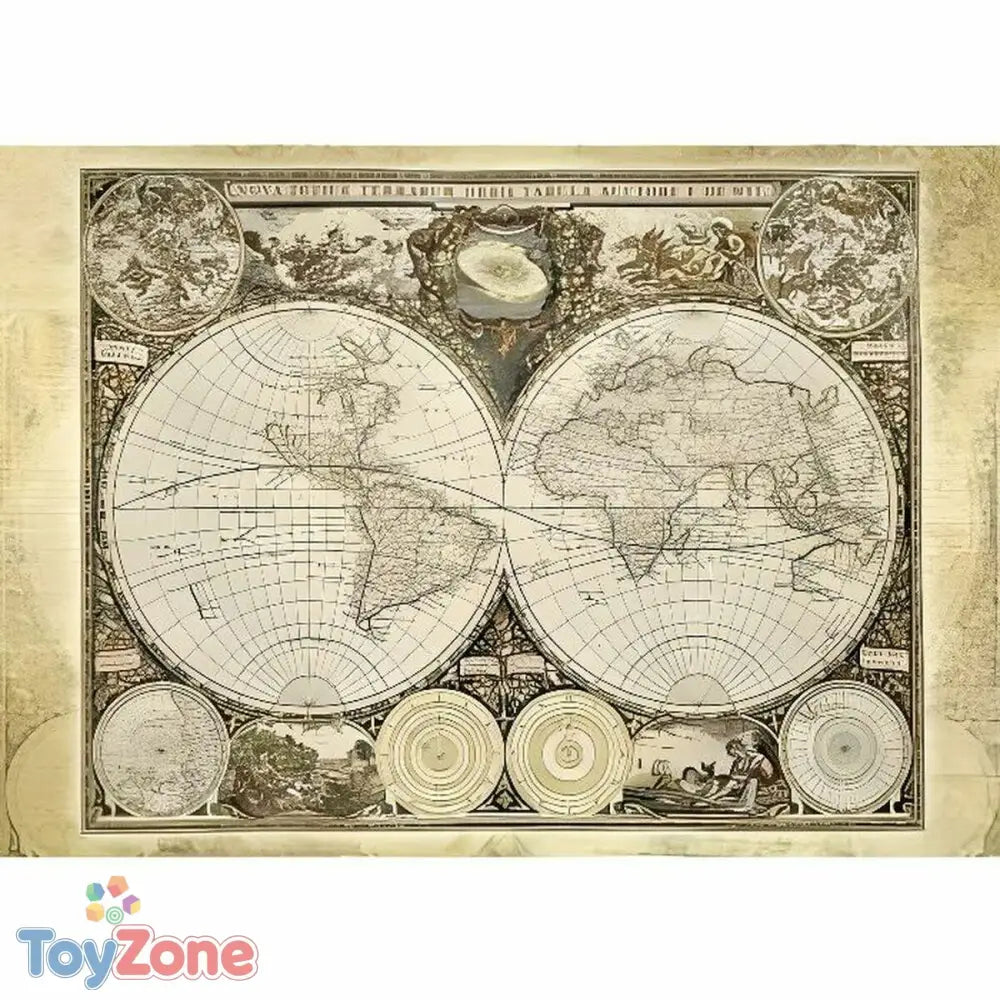 V7H6A217372E135D293B789C91ED0F132A7R7074113P1