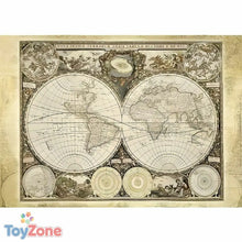 V7H6A217372E135D293B789C91ED0F132A7R7074113P1