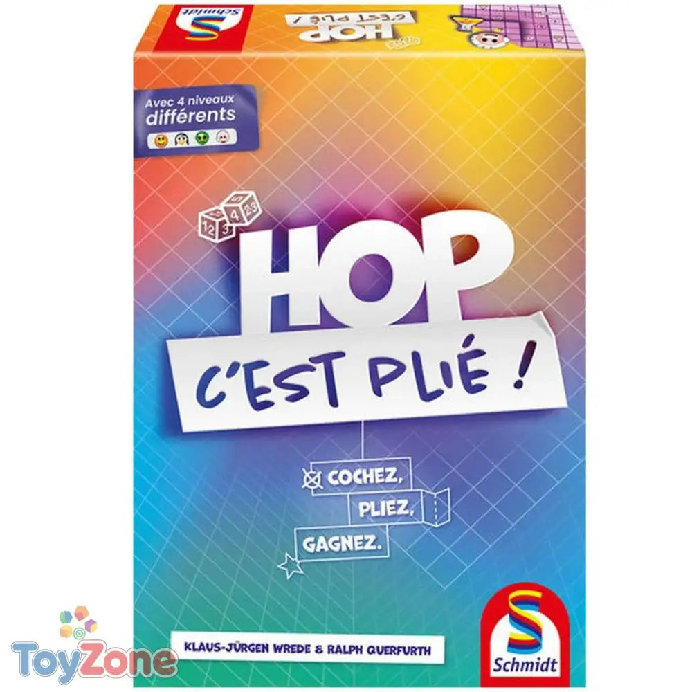 V6H02F2CEA26429BDC22E16F636F72D2EB3R4523882P1