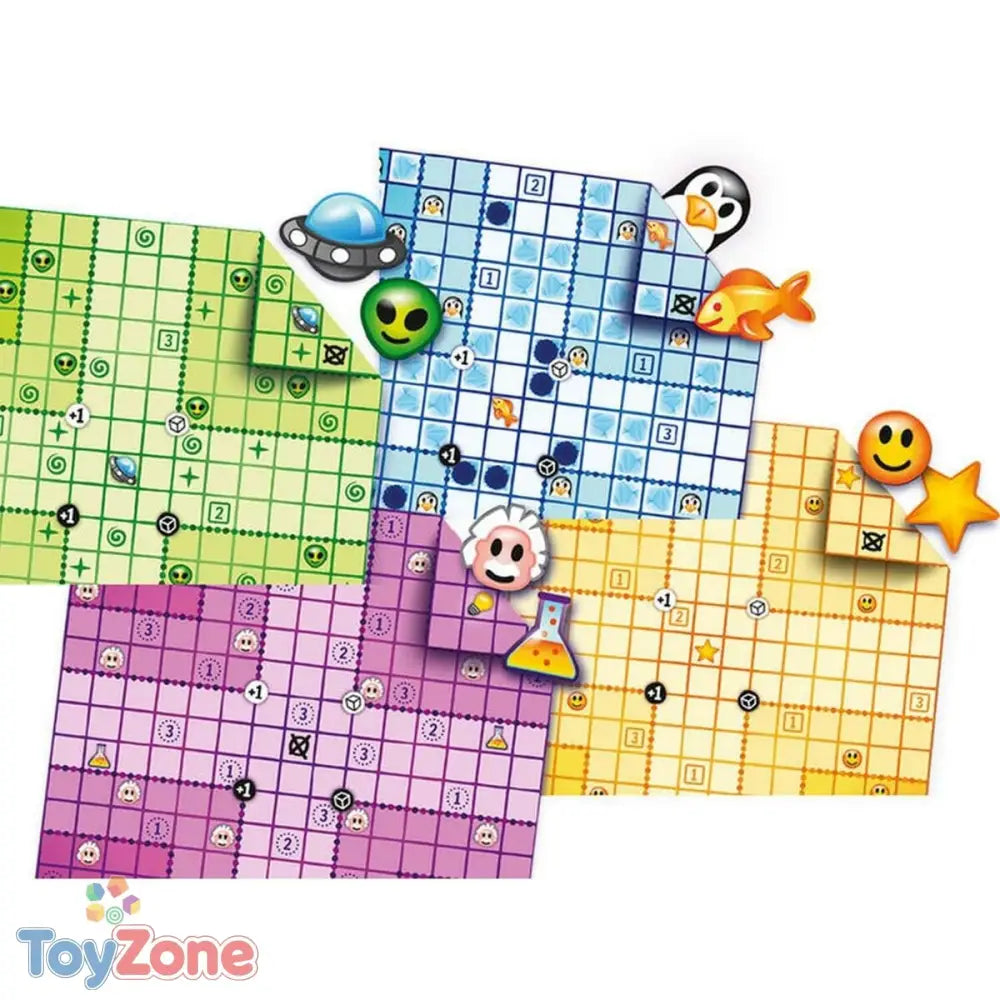 V6HAFC4C592AB777DC73A52DE29BF523A04R4523883P2