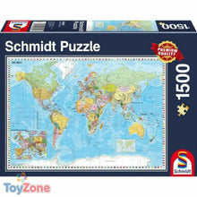 V7HF7D299EC194B3E293CEFF55C9022DDCFR5556473P1