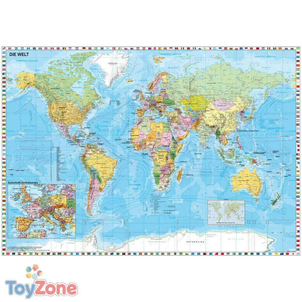 V7H7C0072B722ED937DC22E36E8E526BA11R5556474P2