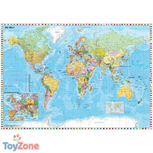 V7H7C0072B722ED937DC22E36E8E526BA11R5556474P2