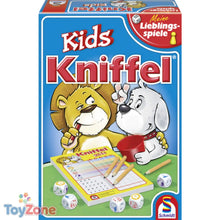 V7H58CD6C683A6765D21C499848CAB5F8DFR7225076P2