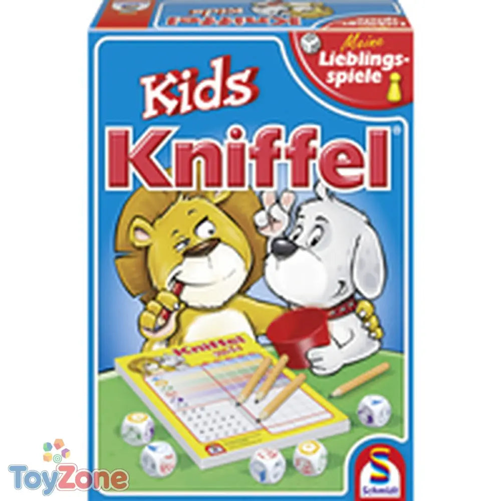 V7H112BD735107D470B2AC9B79F68734C23R7225077P3