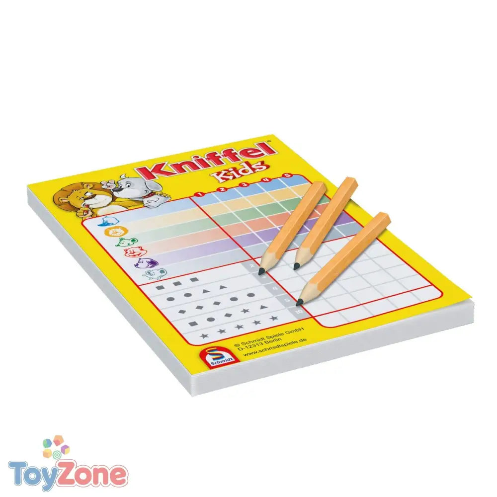 V7HDAE5433B570747E84A4AB966A3D0610FR7225078P4