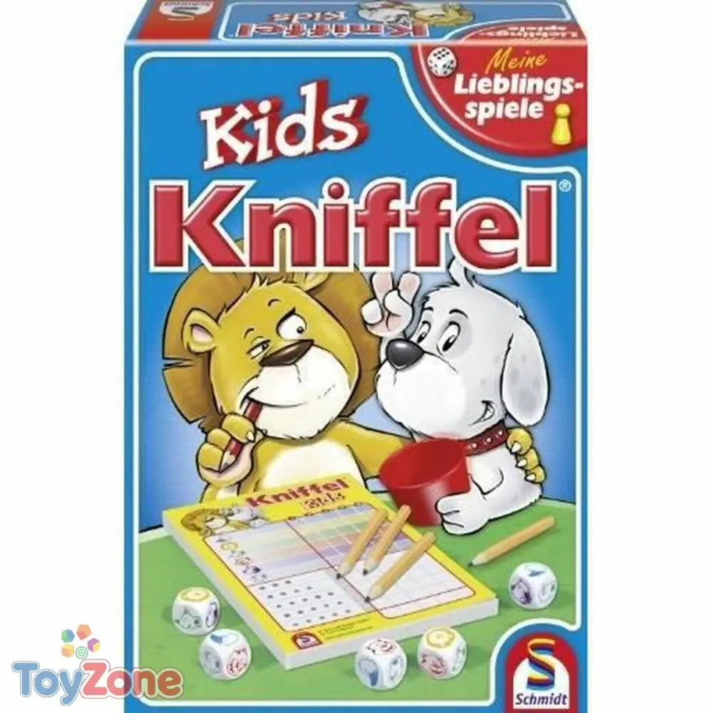 V7H55833AB827D3307104444D58369AF63ER7225075P1