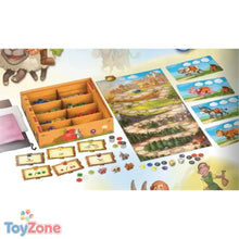 V8HDC0343BE3D30EC0819BB92F297798F85R5154179P2