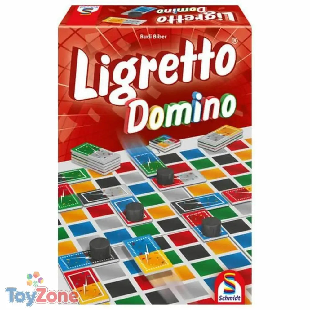 V7HF611CCD7FD9A3418E780D8E184C53ACER7210309P1