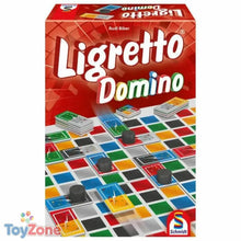 V7HF611CCD7FD9A3418E780D8E184C53ACER7210309P1