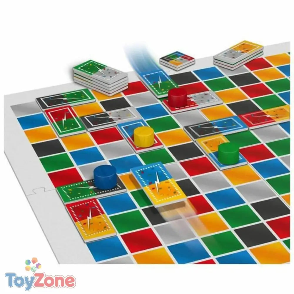 V7H3D37DE9E32A0B5B04B786BAA22508232R7210314P2