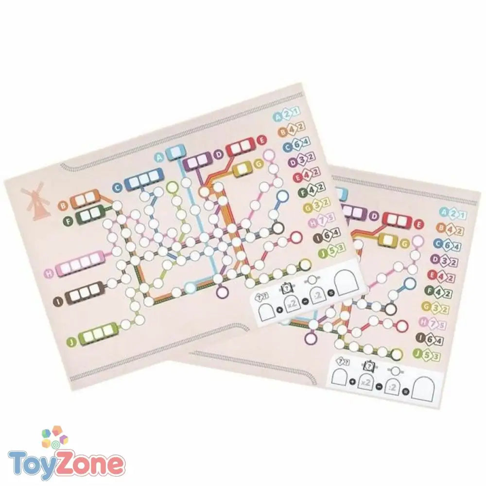 V6HB2D979EA139E3A8E74EAD1D3CED77AEFR5357824P2